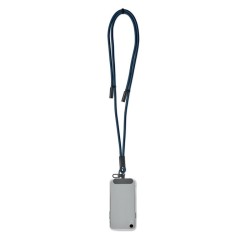 Cordon de charge 60W CochargeCouleur:Bleu Marine