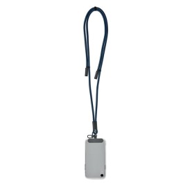 Cordon de charge 60W CochargeCouleur:Bleu Marine