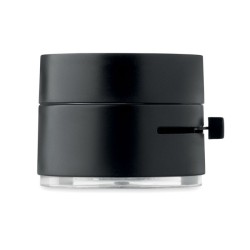 Support magnétique téléphone MagphoneCouleur:Noir