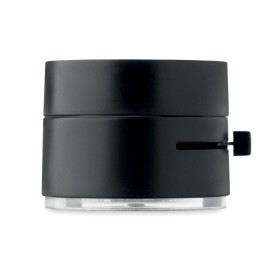 Support magnétique téléphone MagphoneCouleur:Noir