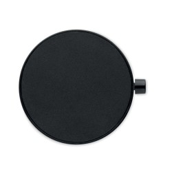 Support magnétique téléphone MagphoneCouleur:Noir