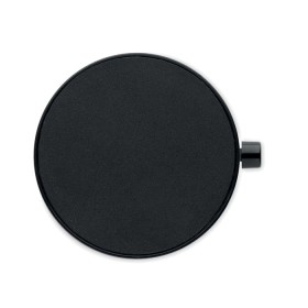 Support magnétique téléphone MagphoneCouleur:Noir