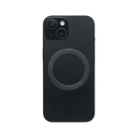 Support magnétique téléphone MagphoneCouleur:Noir