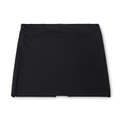 Masque de compression HotnodCouleur:Noir