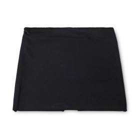 Masque de compression HotnodCouleur:Noir