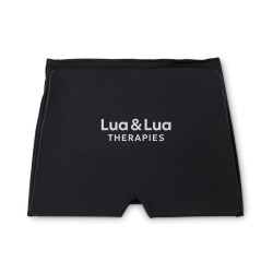 Masque de compression HotnodCouleur:Noir