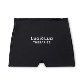 Masque de compression HotnodCouleur:Noir