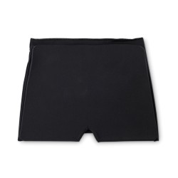 Masque de compression HotnodCouleur:Noir