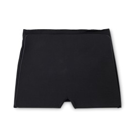 Masque de compression HotnodCouleur:Noir