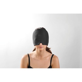Masque de compression HotnodCouleur:Noir