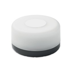 Guirlande lumineuse LED BrilloCouleur:Noir