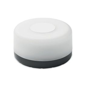 Guirlande lumineuse LED BrilloCouleur:Noir