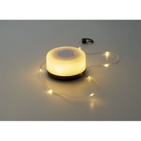 Guirlande lumineuse LED BrilloCouleur:Noir