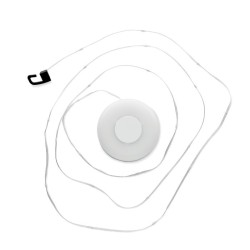 Guirlande lumineuse LED BrilloCouleur:Noir