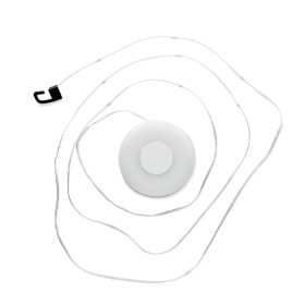 Guirlande lumineuse LED BrilloCouleur:Noir