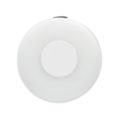 Guirlande lumineuse LED BrilloCouleur:Noir