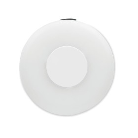 Guirlande lumineuse LED BrilloCouleur:Noir