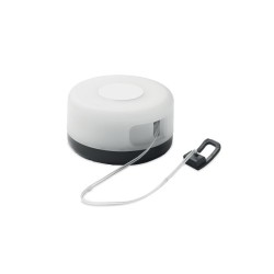 Guirlande lumineuse LED BrilloCouleur:Noir