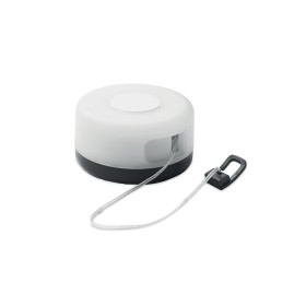 Guirlande lumineuse LED BrilloCouleur:Noir