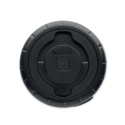 Guirlande lumineuse LED BrilloCouleur:Noir