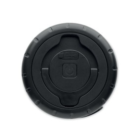 Guirlande lumineuse LED BrilloCouleur:Noir