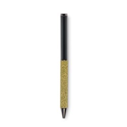 Stylo-bille avec étui Chippewa PenCouleur:Vert
