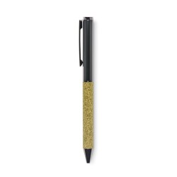 Stylo-bille avec étui Chippewa PenCouleur:Vert