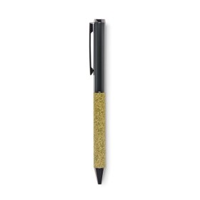 Stylo-bille avec étui Chippewa PenCouleur:Vert