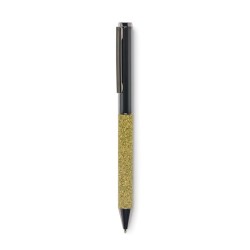 Stylo-bille avec étui Chippewa PenCouleur:Vert