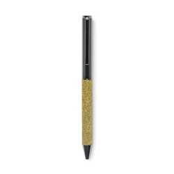 Stylo-bille avec étui Chippewa PenCouleur:Vert