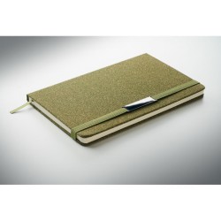 Coffret cadeau 3 pièces Chippewa SetCouleur:Vert