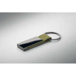 Coffret cadeau 3 pièces Chippewa SetCouleur:Vert