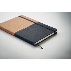 Coffret cadeau 3 pièces CadeauCouleur:Noir