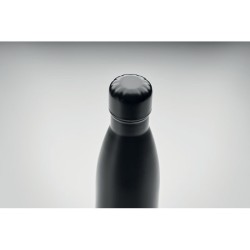 Coffret cadeau 3 pièces CadeauCouleur:Noir