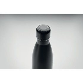 Coffret cadeau 3 pièces CadeauCouleur:Noir