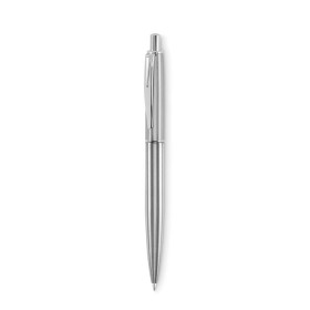 Stylo avec boîte Graz ColourCouleur:Argent mat