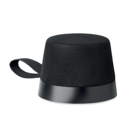 Enceinte 3W avec support EscucheCouleur:Noir