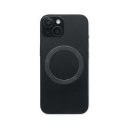 Enceinte 3W avec support EscucheCouleur:Noir