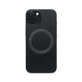 Enceinte 3W avec support EscucheCouleur:Noir