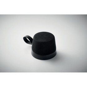 Enceinte 3W avec support EscucheCouleur:Noir