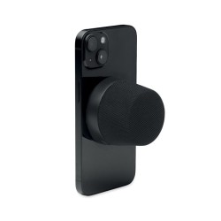 Enceinte 3W avec support EscucheCouleur:Noir