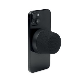 Enceinte 3W avec support EscucheCouleur:Noir
