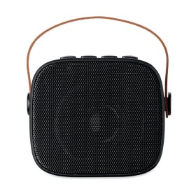 Enceinte sans fil 5W KarasetaCouleur:Noir