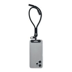 Bracelet de chargement 60W VristCouleur:Noir