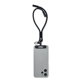 Bracelet de chargement 60W VristCouleur:Noir