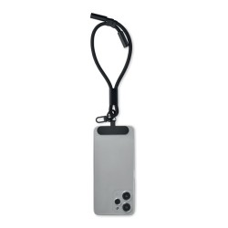 Bracelet de chargement 60W VristCouleur:Noir