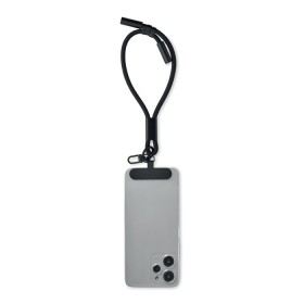 Bracelet de chargement 60W VristCouleur:Noir