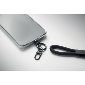 Bracelet de chargement 60W VristCouleur:Noir