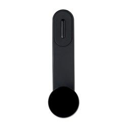 Chargeur de voiture 15W FlecarCouleur:Noir