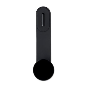 Chargeur de voiture 15W FlecarCouleur:Noir